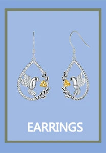 PawPrint Custom Necklace