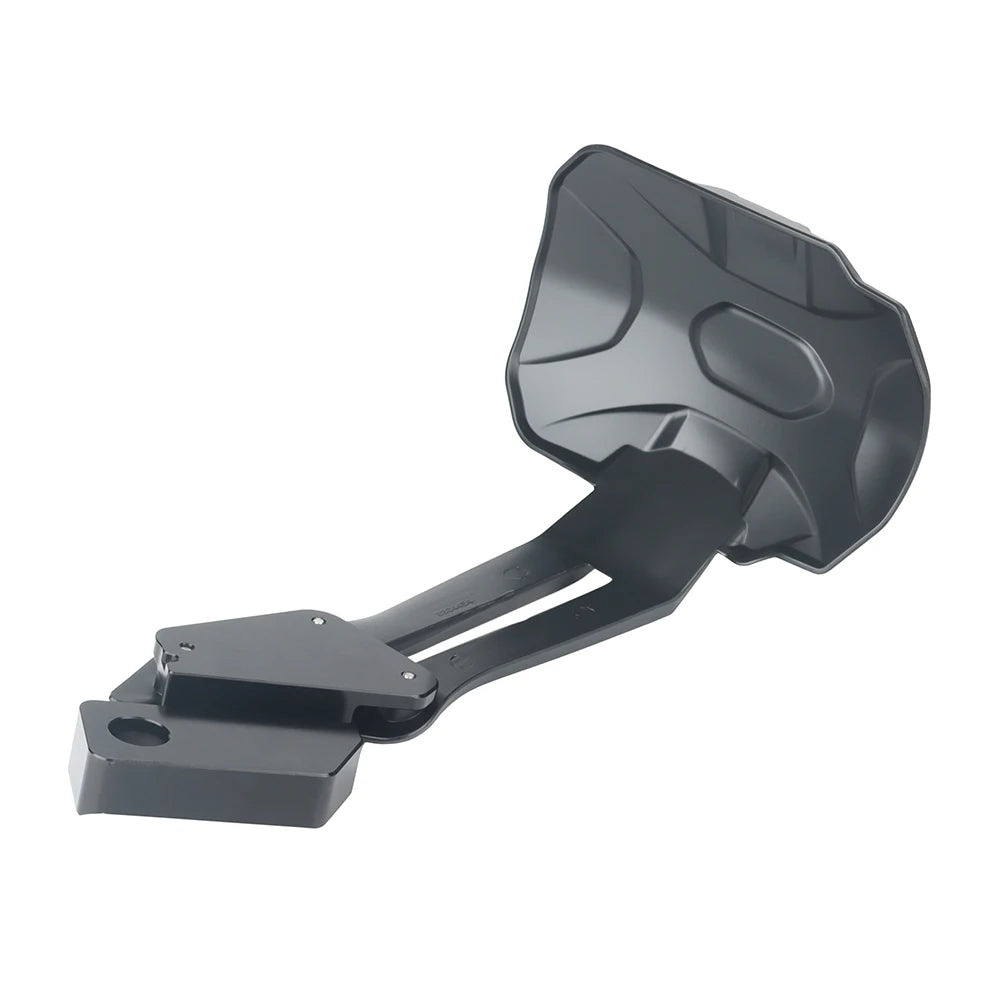 Rear Wheel Mudflap Guard for CFMOTO