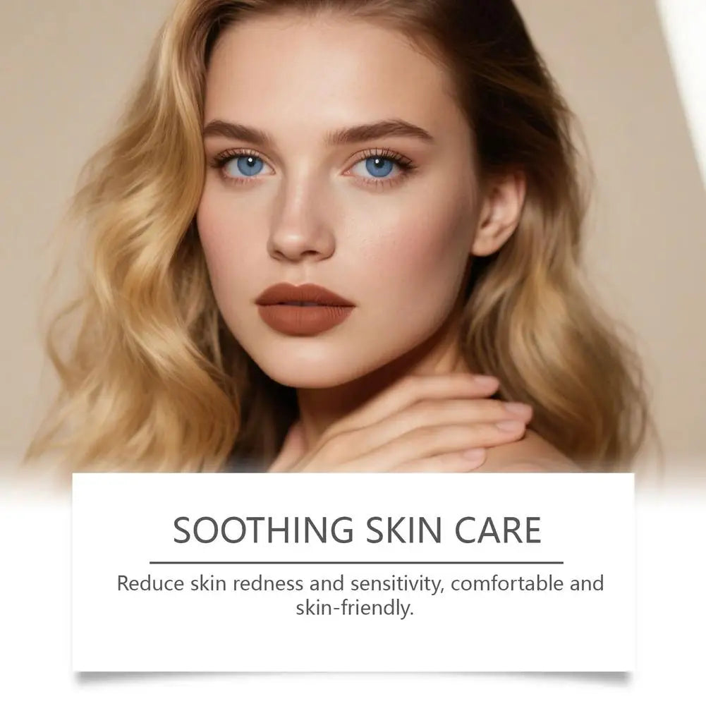 Multi-Function Hydrating BB Cream 30g