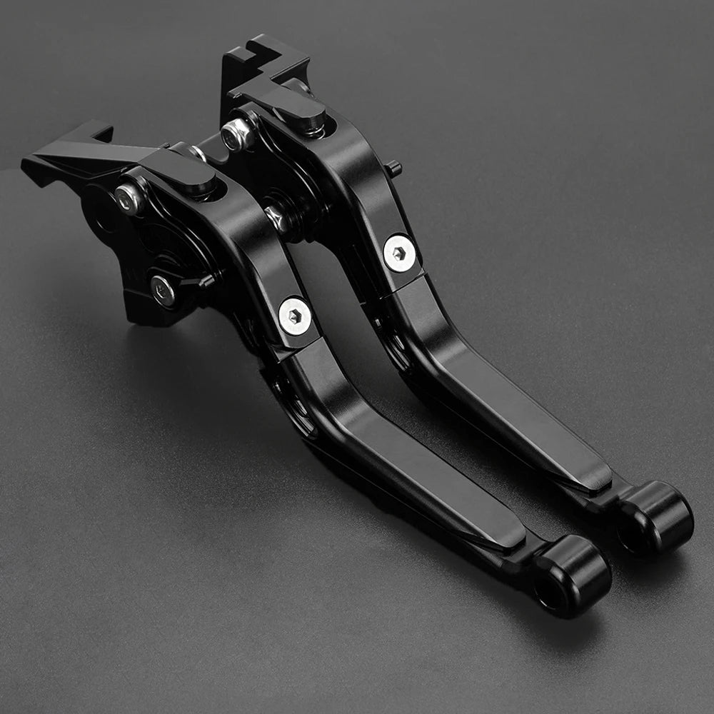 CFMOTO 450SS Brake Levers