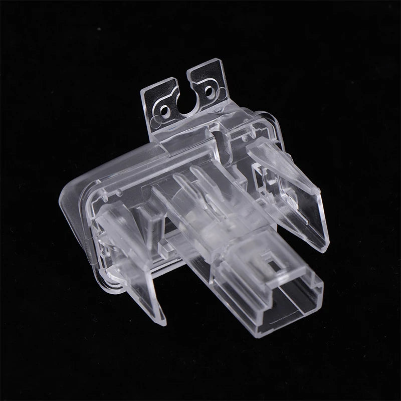 Car Accessories For Corolla Ractis Yaris Vios Verso Prius Camry Fortuner Avensis Waterproof Car Rear View Reverse Camera Bracket