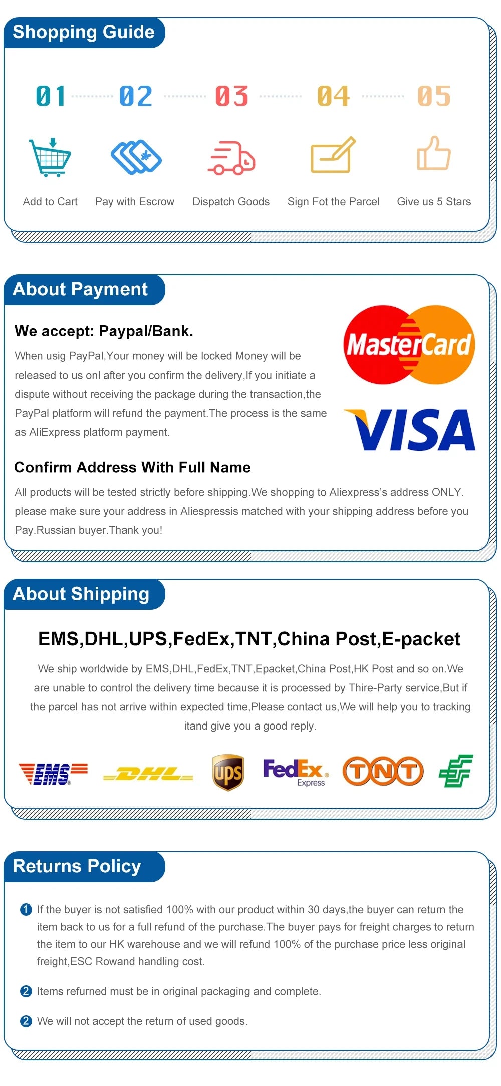 Reusable OBD VIN Simulator