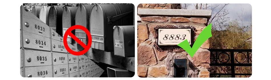 User-friendly No Clip Human Hair Toppers for thin hair, giving you a hassle-free hair enhancement.