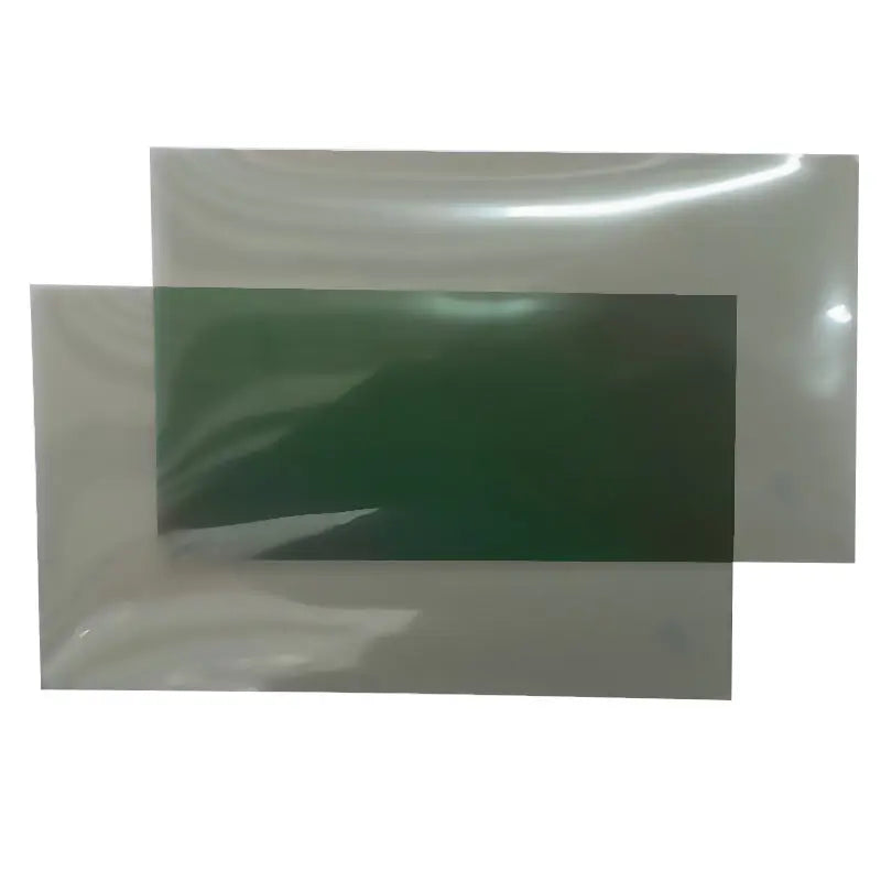 15.6–24 Inch Laptop LCD Polarized Film Set