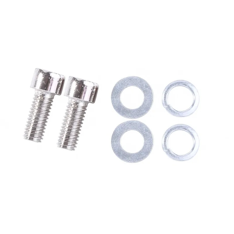 Bicycle Child Seat with Backrest