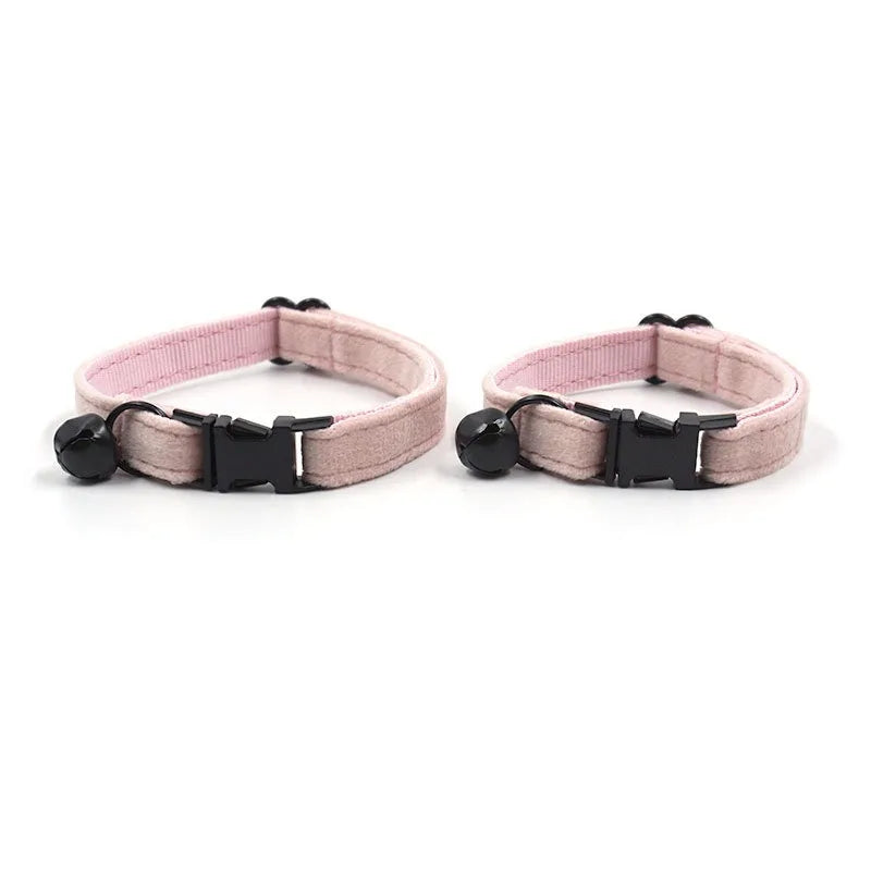 PawBow Pet Collar