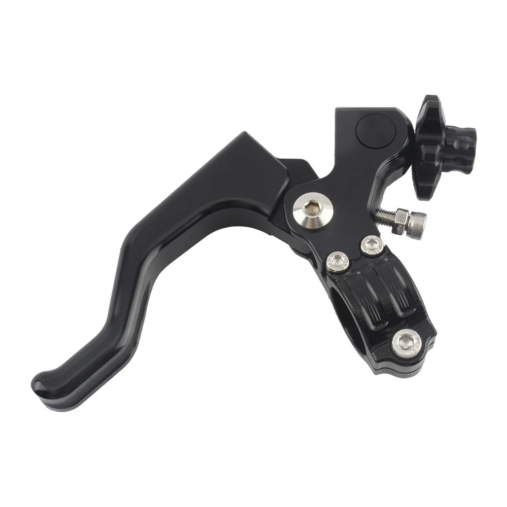 Adjustable Motorcycle Brake Clutch Levers