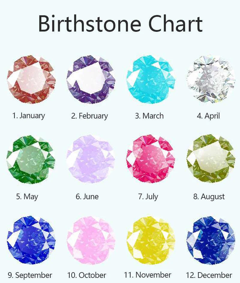 PawPrint Custom Necklace