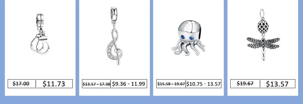 PawPrint Custom Necklace