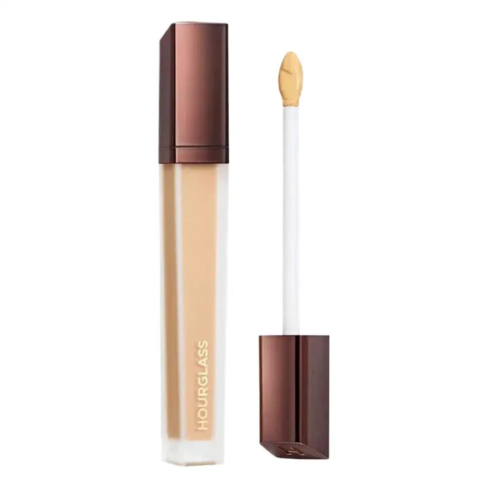 Hourglass Silky Waterproof Concealer Foundation