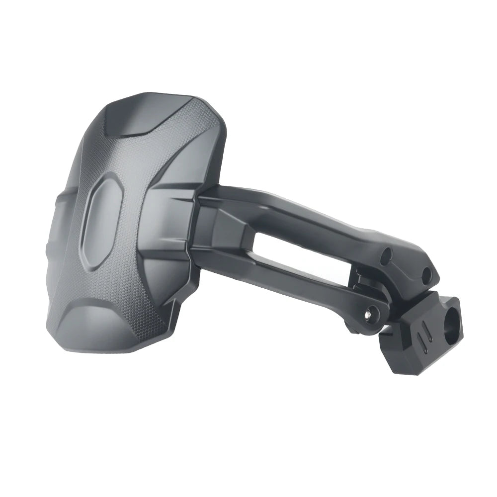 Rear Wheel Mudflap Guard for CFMOTO