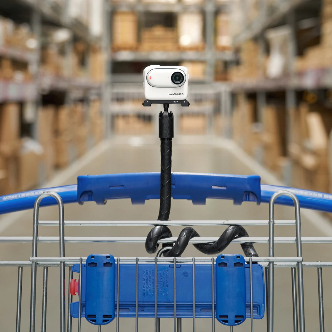 Insta360 GO 3 Accessories
