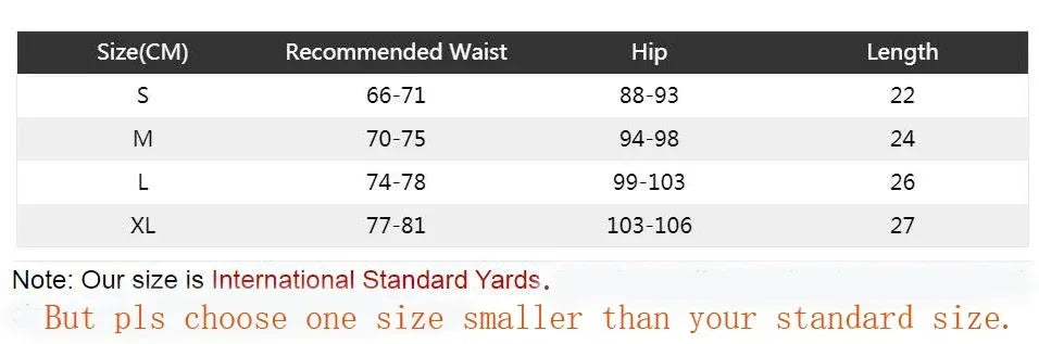 High Waisted Brazilian V-Thong Bikini