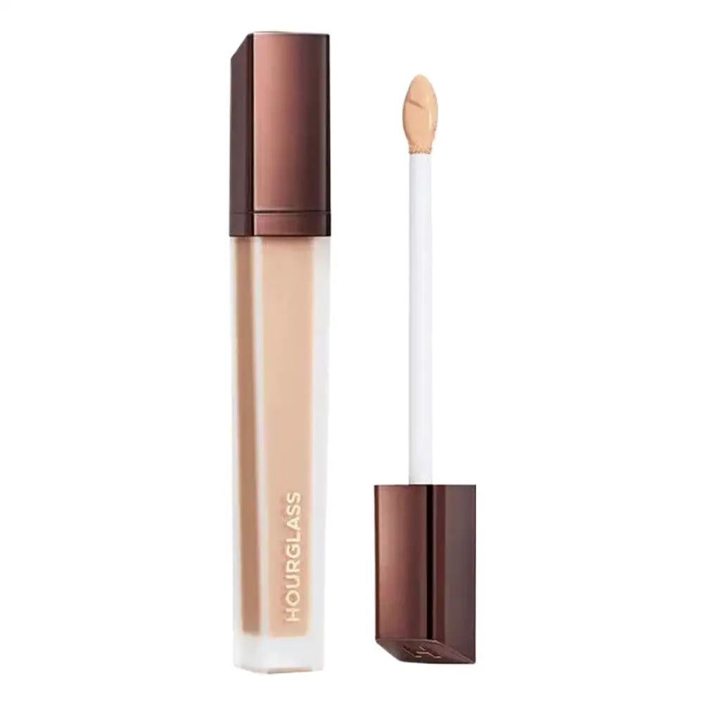 Hourglass Silky Waterproof Concealer Foundation