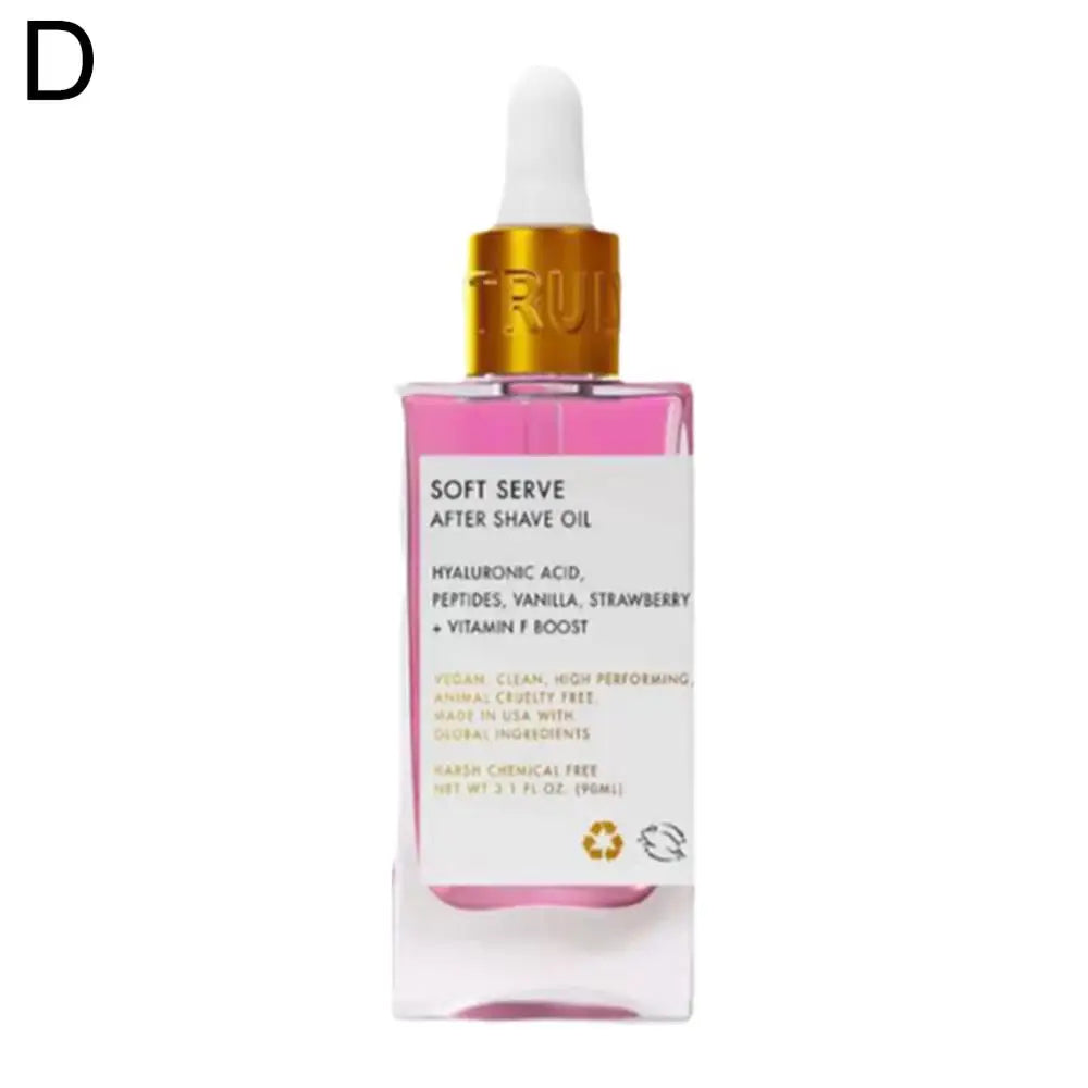 TRULY Firming & Brightening Hip Essence