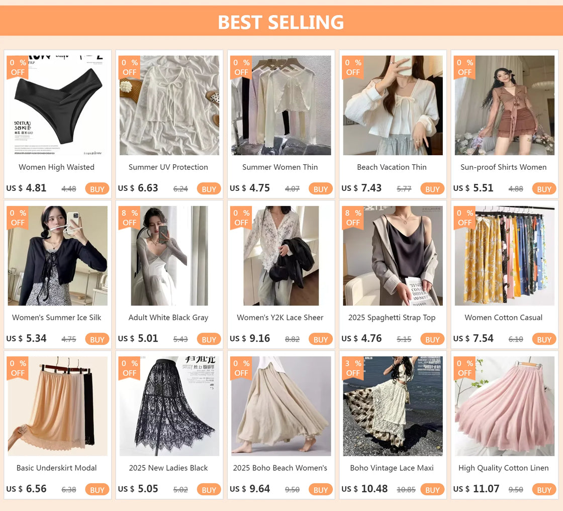 High Waisted Brazilian V-Thong Bikini