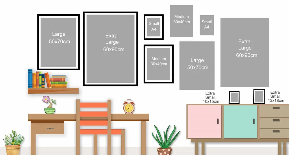 Kitchen Art Decor But First Coffee Poster Bon Appetit Print Black White Wall Art Canvas Painting For Dining Room Home Decoration