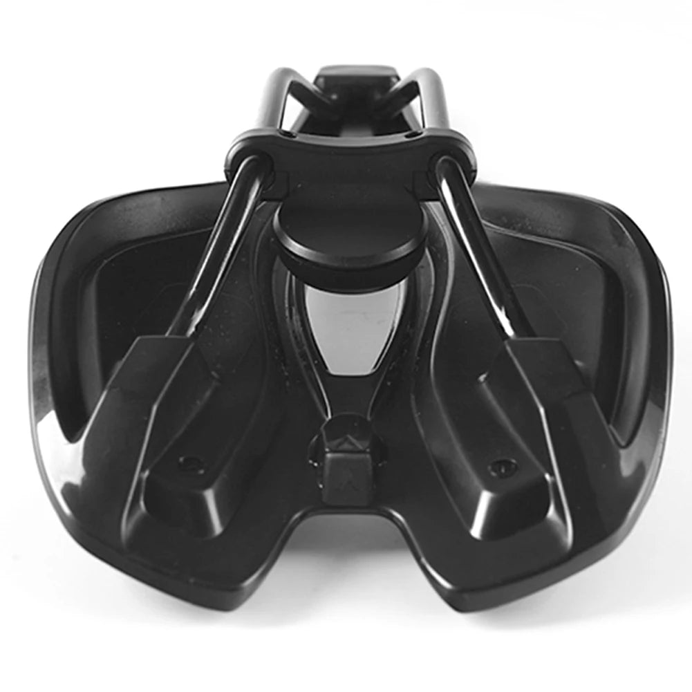 Bicycle Airtag Tracker Protective Case