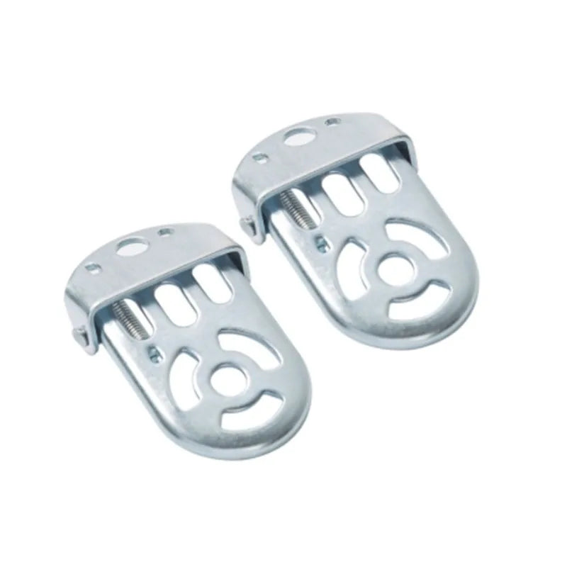 Bicycle Child Seat with Backrest