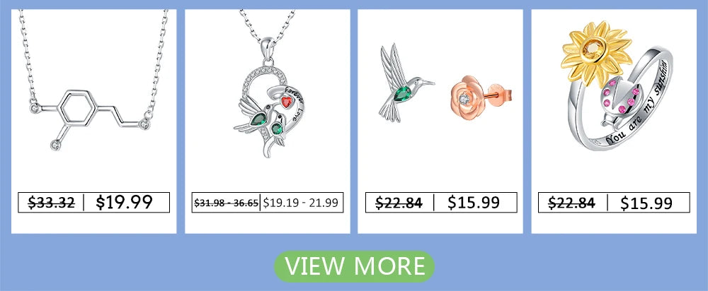 PawPrint Custom Necklace