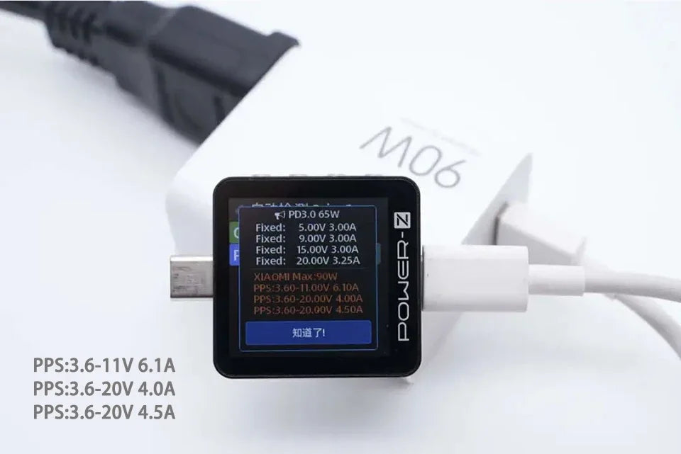 Xiaomi Charger 90w Usb C Hyper Fast Charge 90 Watt Super Chargers Xiao Mi Turbo 4 Poco F7 Pro X7 15 Ultra 14 13 Redmi Note 12