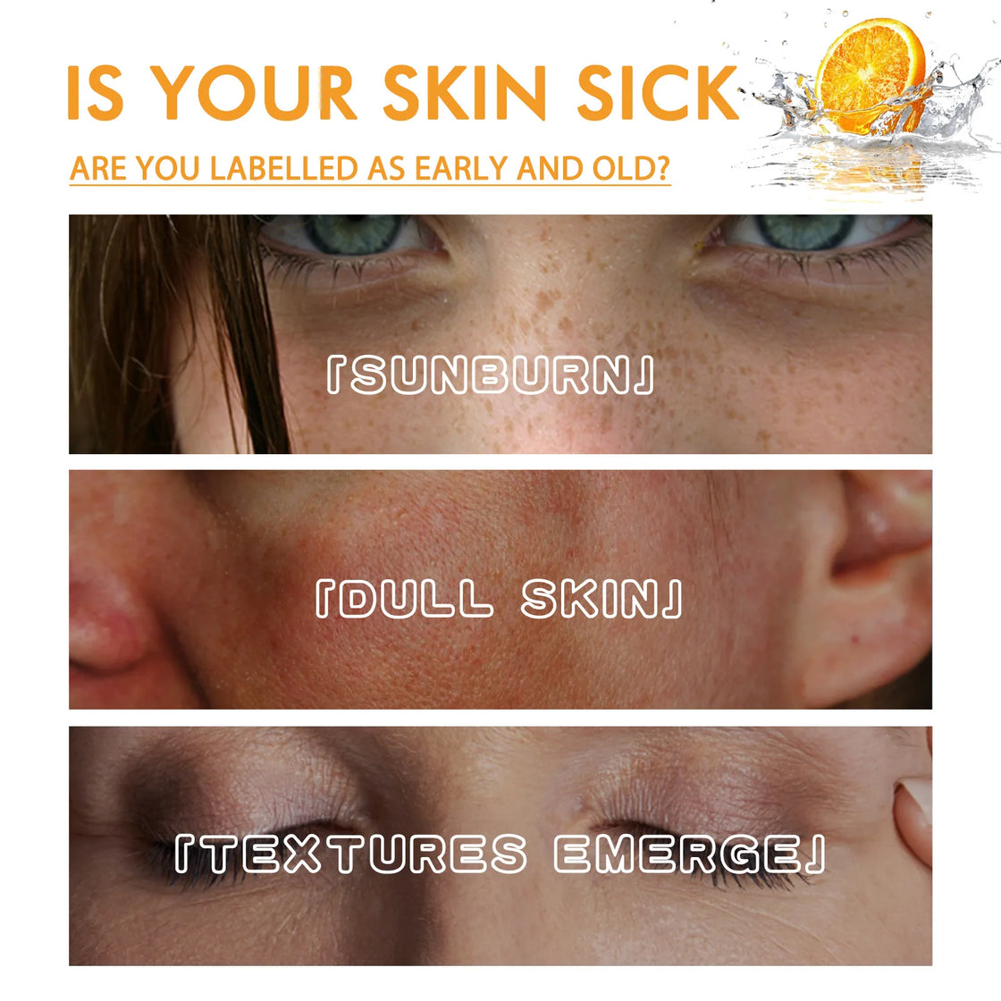 7-Day Korean Eye Wrinkle Cream