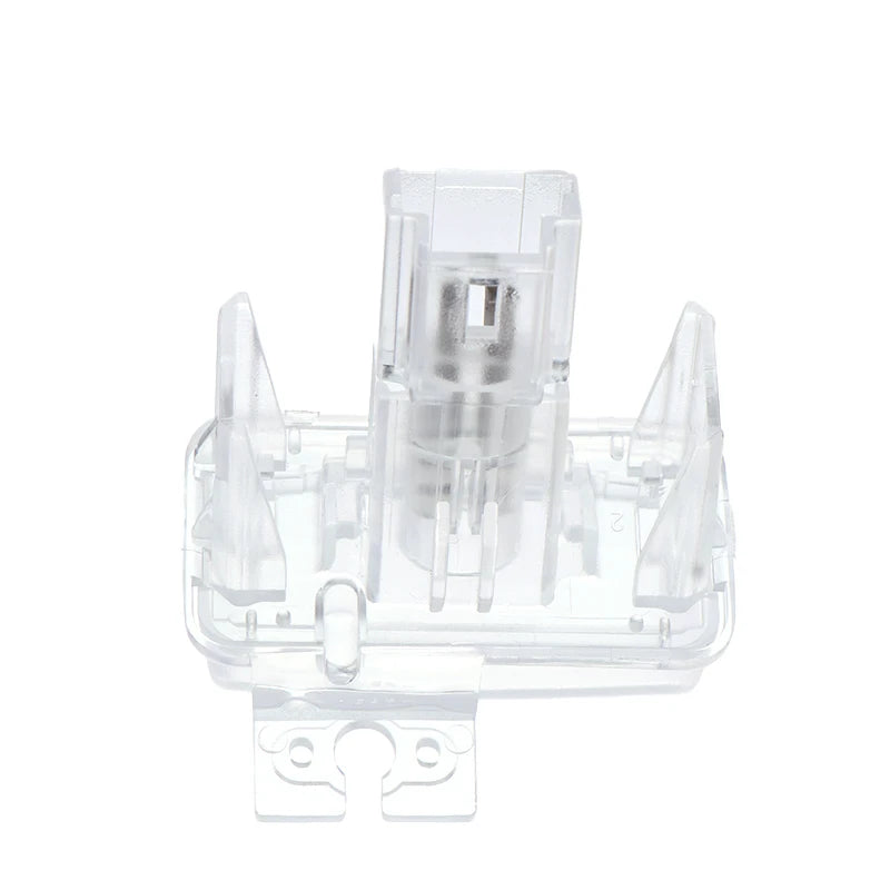 Car Accessories For Corolla Ractis Yaris Vios Verso Prius Camry Fortuner Avensis Waterproof Car Rear View Reverse Camera Bracket