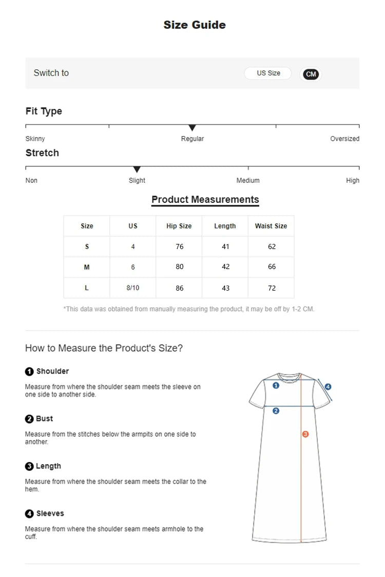 Hollow Drawstring Knit Bikini Skirt