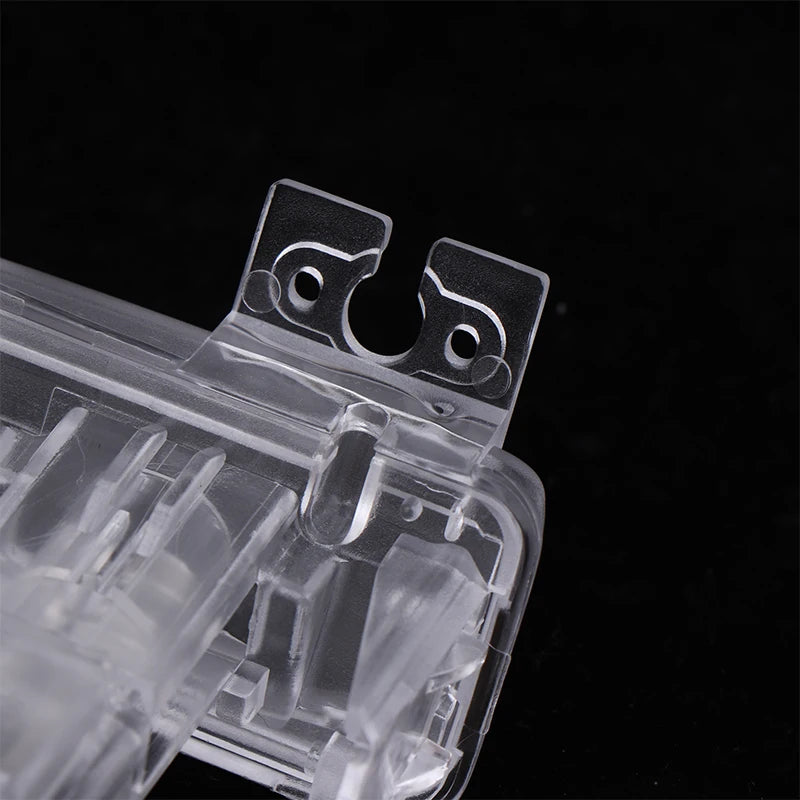 Car Accessories For Corolla Ractis Yaris Vios Verso Prius Camry Fortuner Avensis Waterproof Car Rear View Reverse Camera Bracket