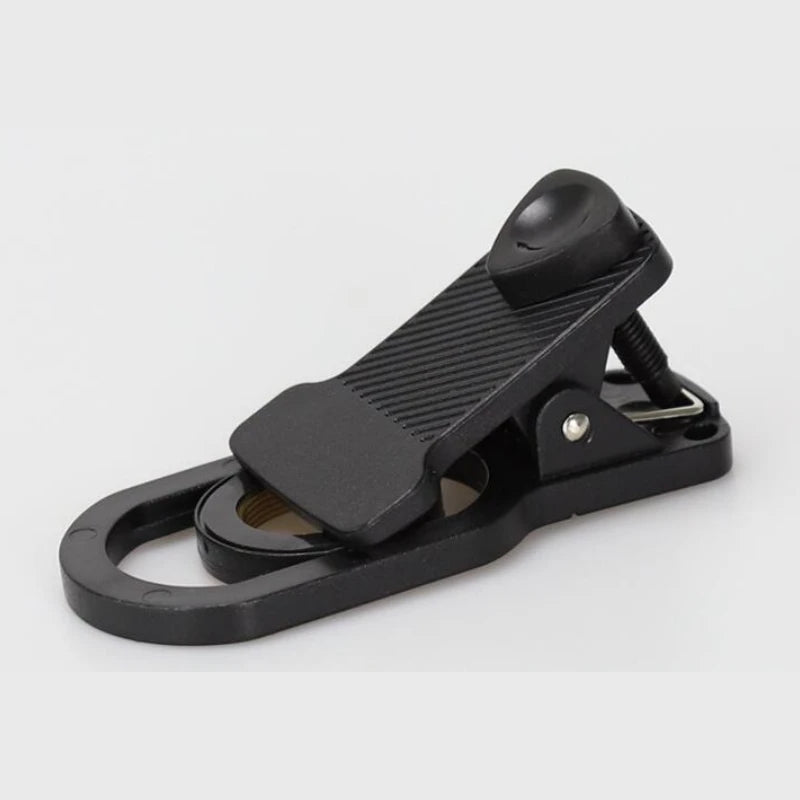 17mm Mobile Telescope Clip Adapter