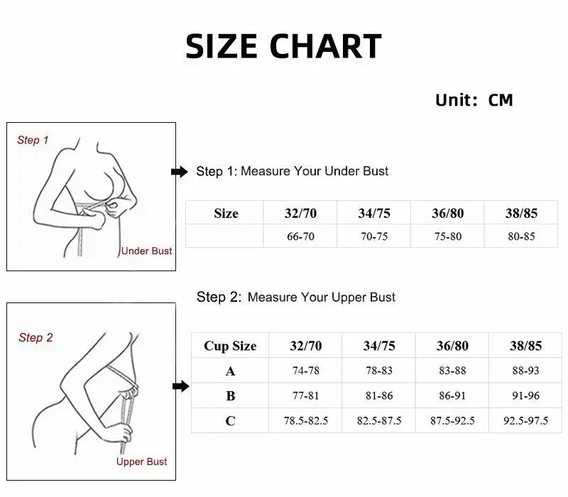 Bikini Sets Women Kawaii Girlish Design Tender Teens Slim Chic Летние Beach Simple Feminino Daily Ruffles Japan Style Cool Sexy