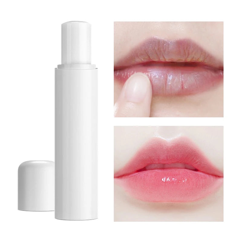 POPFEEL Halloween Complete Makeup Kit