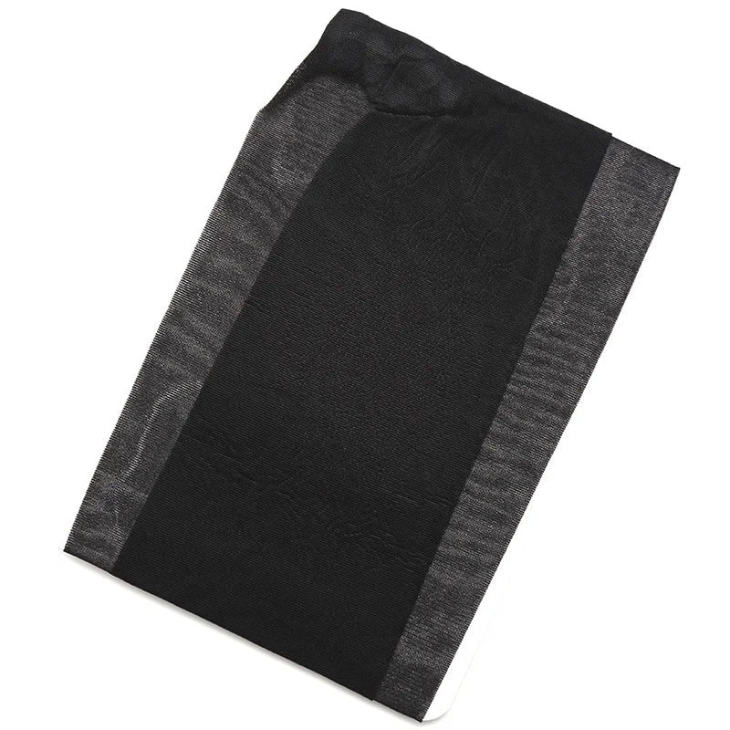 Manzi 20D Sheer Bikini Pantyhose