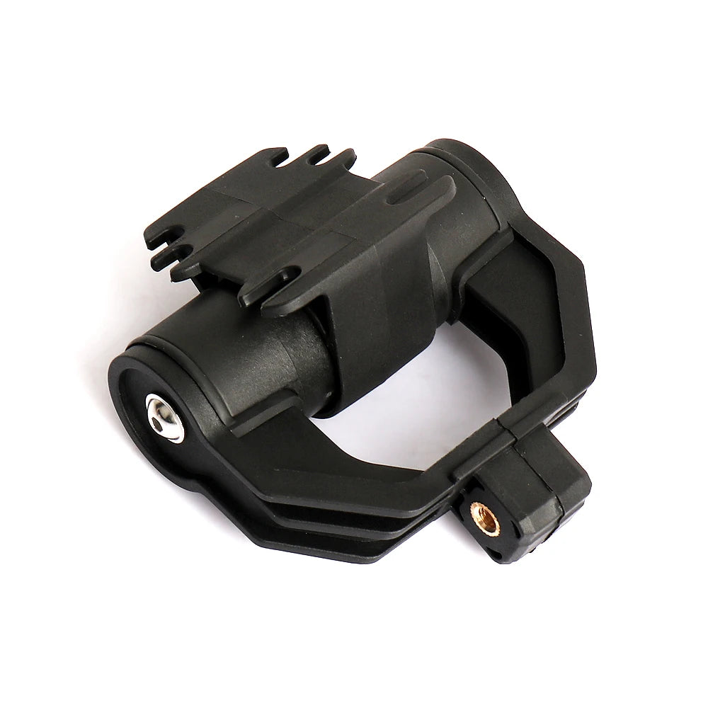 1290 Super Duke GT Phone Mount