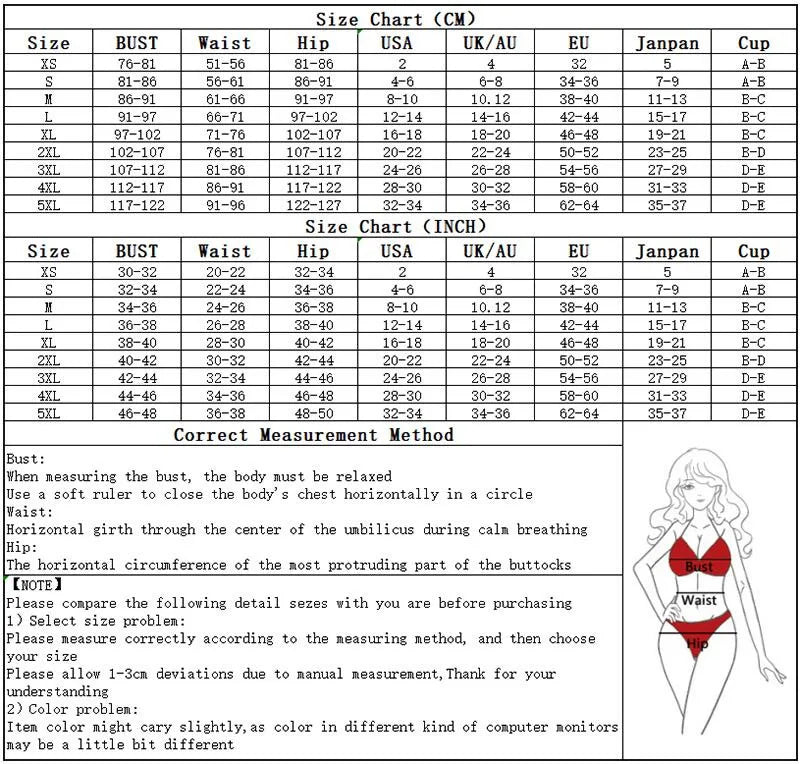 Bikini 2022 New Mujer V Neck Swimsuit Women Lace Up Swimwear Tankini Beach Bathing Suit Female Brazilian