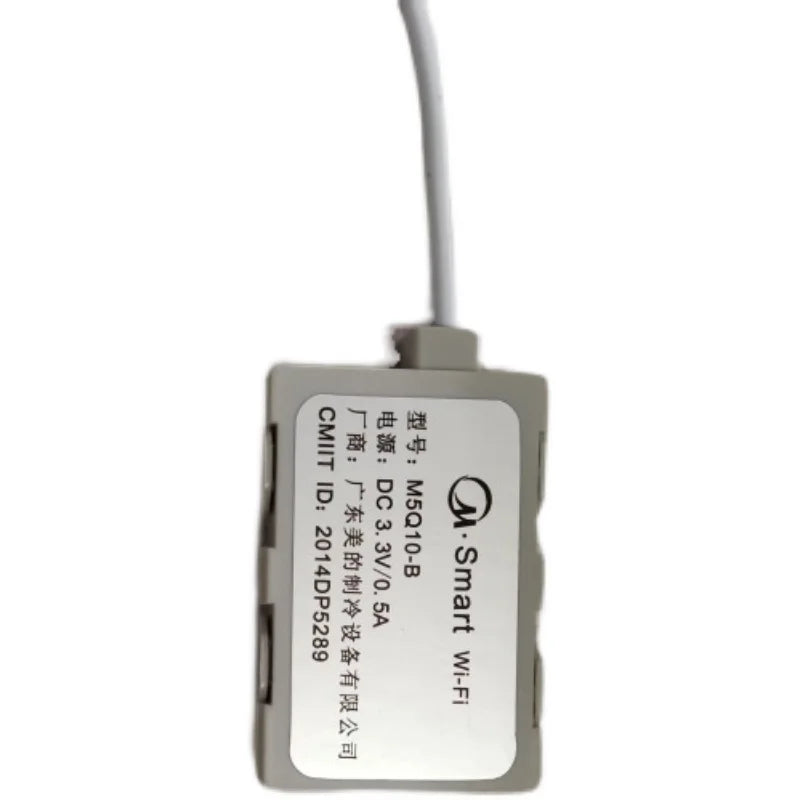 Midea Air Conditioner WiFi Module