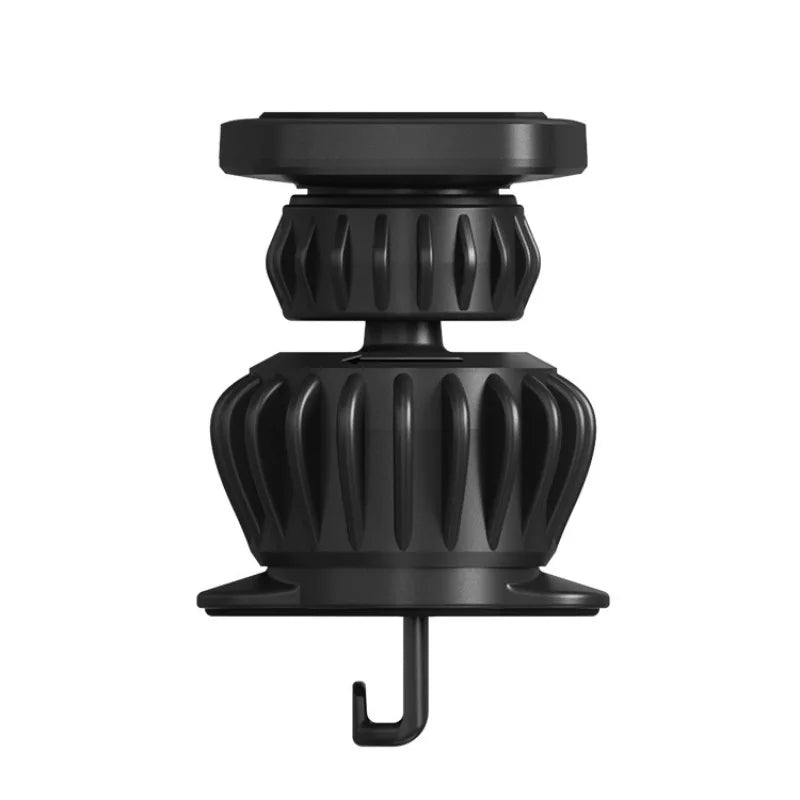 Magnetic Car Phone Holder Bracket