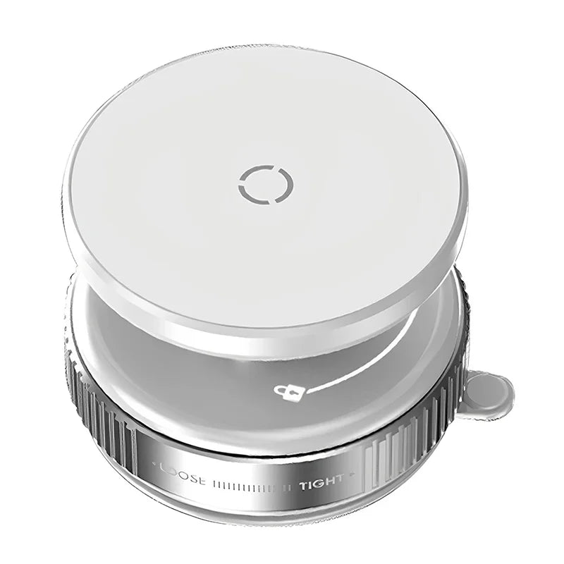 Xiaomi Magsafe 360° Car Phone Holder