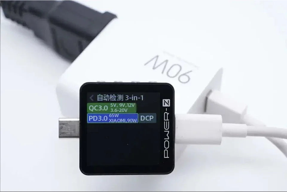 Xiaomi Charger 90w Usb C Hyper Fast Charge 90 Watt Super Chargers Xiao Mi Turbo 4 Poco F7 Pro X7 15 Ultra 14 13 Redmi Note 12