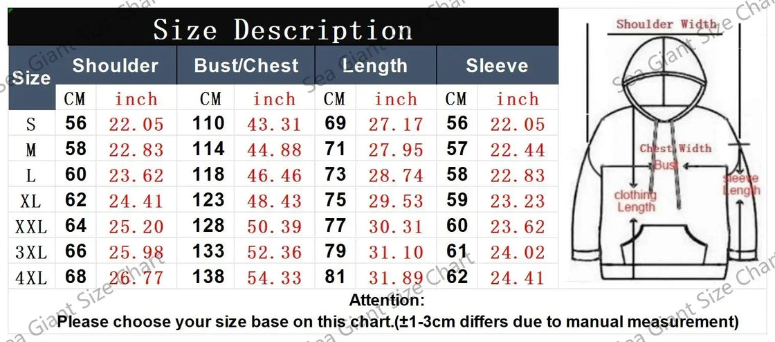 Sanrio Kuromi Girls Fleece Hoodie