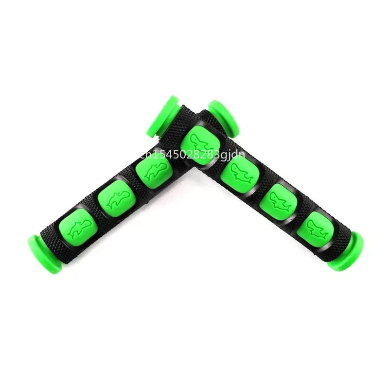 Universal Silicone Anti-Slip Brake Lever Cover