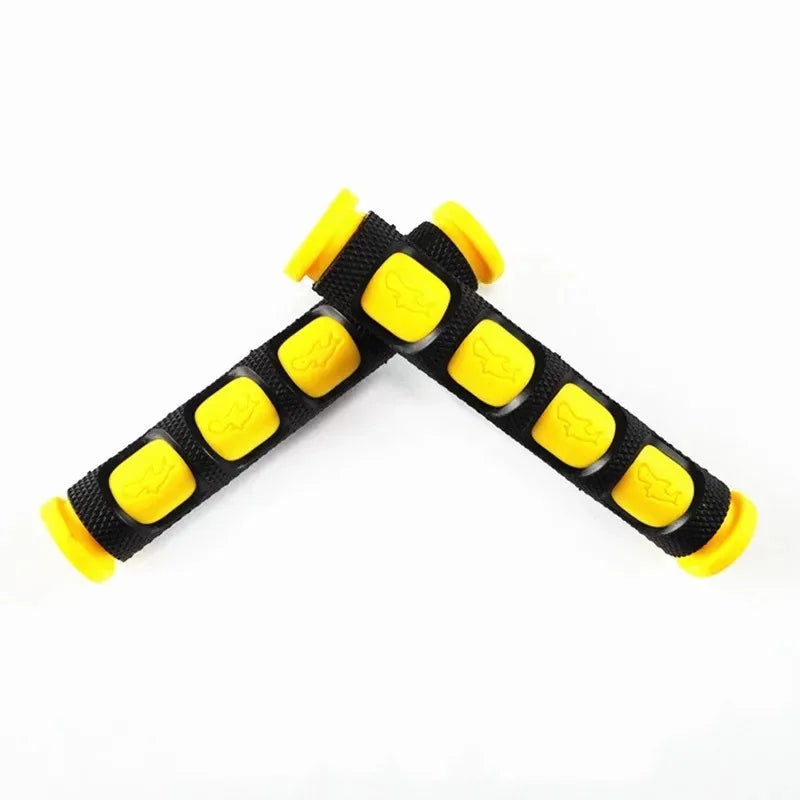 Universal Silicone Anti-Slip Brake Lever Cover