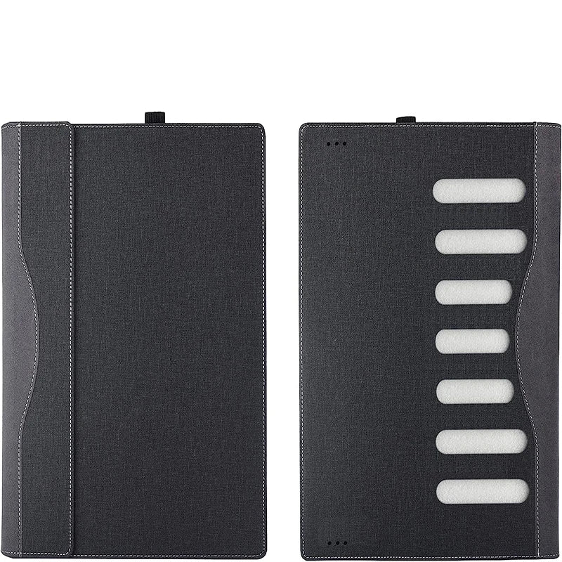 Case For Lenovo IdeaPad Slim 3 14 Inch Laptop Sleeve Detachable Notebook PC Cover Gift