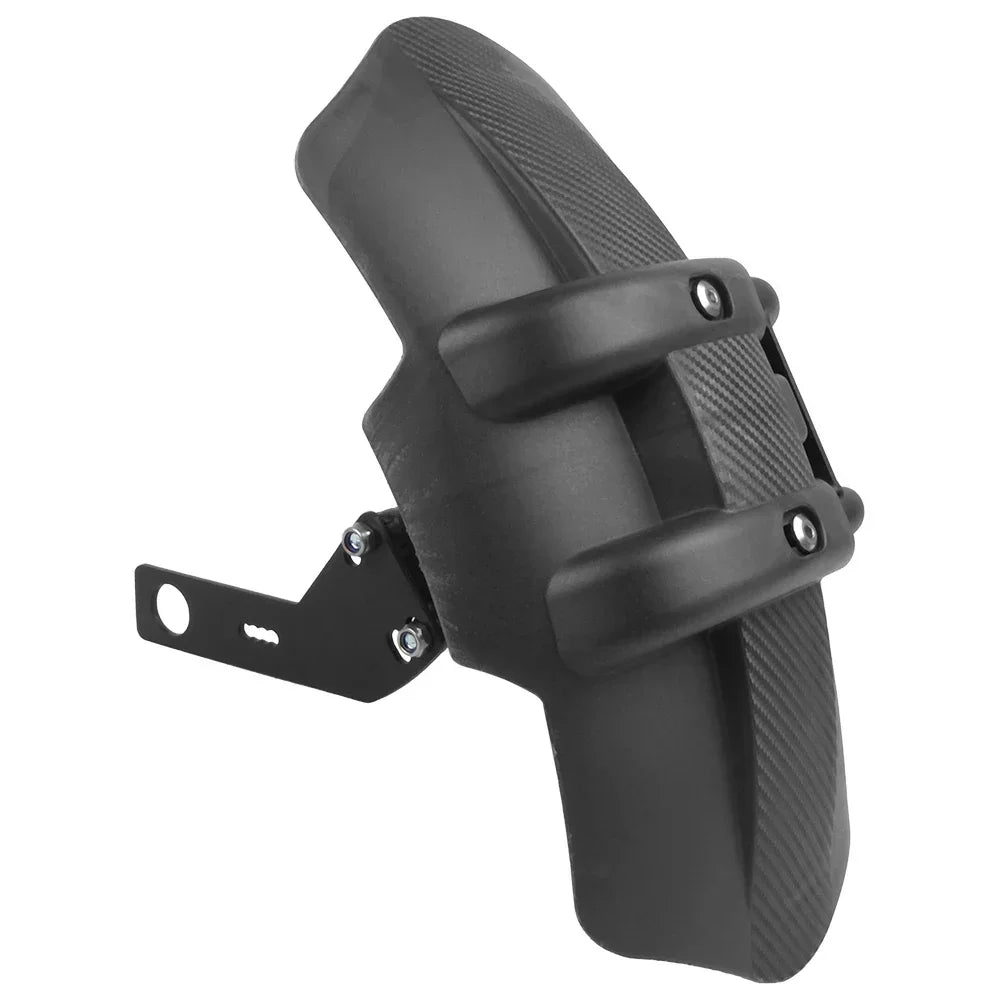 Motorcycle Mudguard Splash Guard 700MT