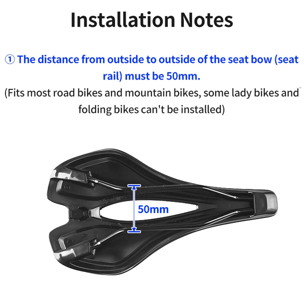 Bicycle Airtag Tracker Protective Case