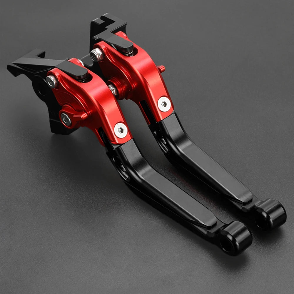 CFMOTO 450SS Brake Levers