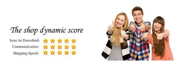 50/100/200 Pairs Under Eye Patches for Eyelash Extensions