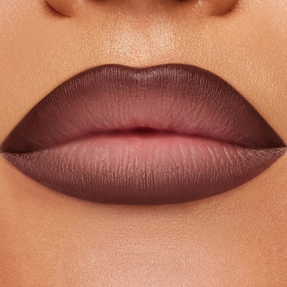 3PCS Long-Lasting Lip Liner & Oil Set