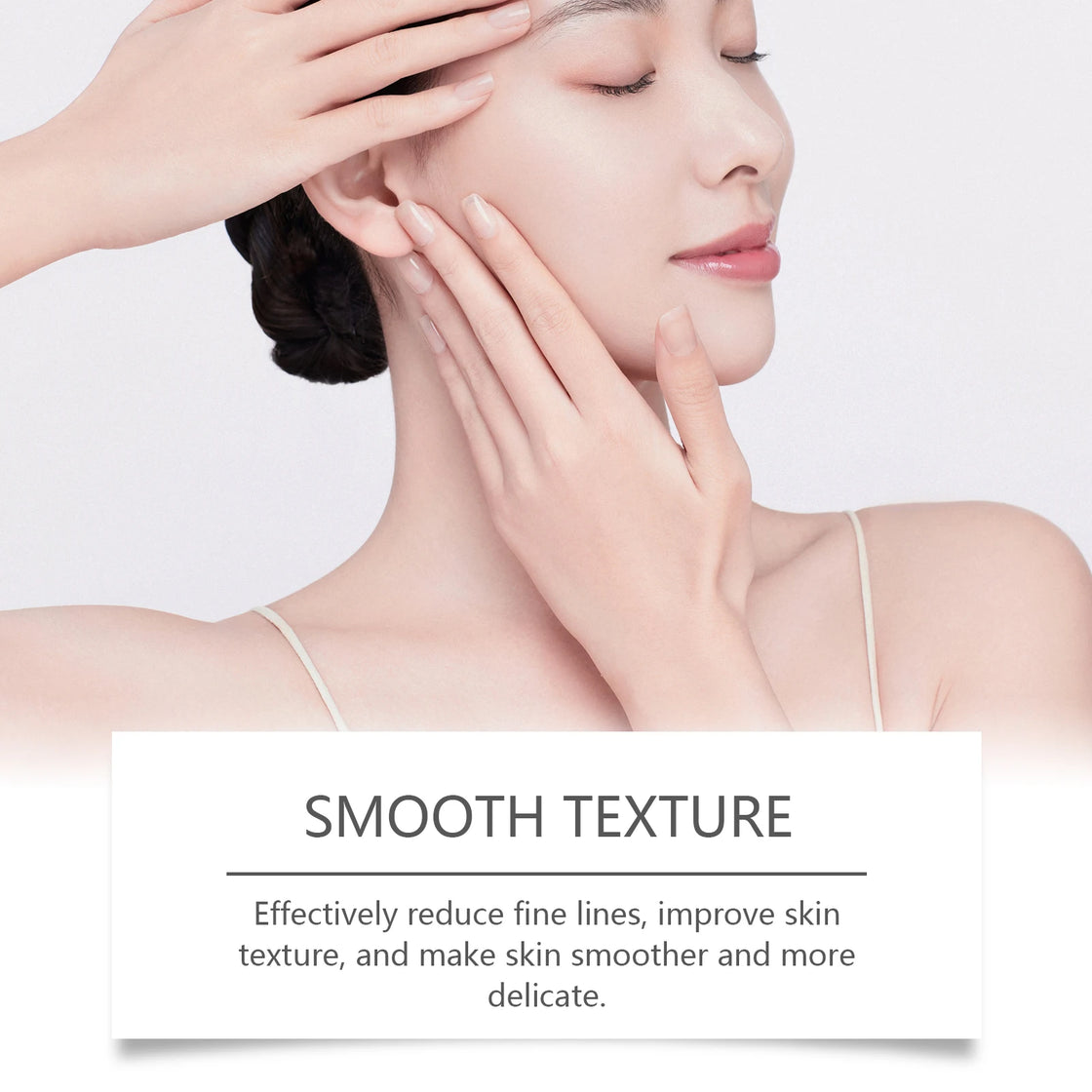 Bee Venom Facial Repair Cream 50ml