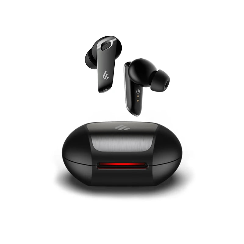 Edifier Neobuds Pro Wireless Bluetooth Earphones TWS Earbuds Hi-Res Wireless Active Noise Cancelling Knowles Balanced Armature